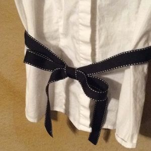 I.N. Studio Tops - Shirt I.N. Studio Tops - Shirt